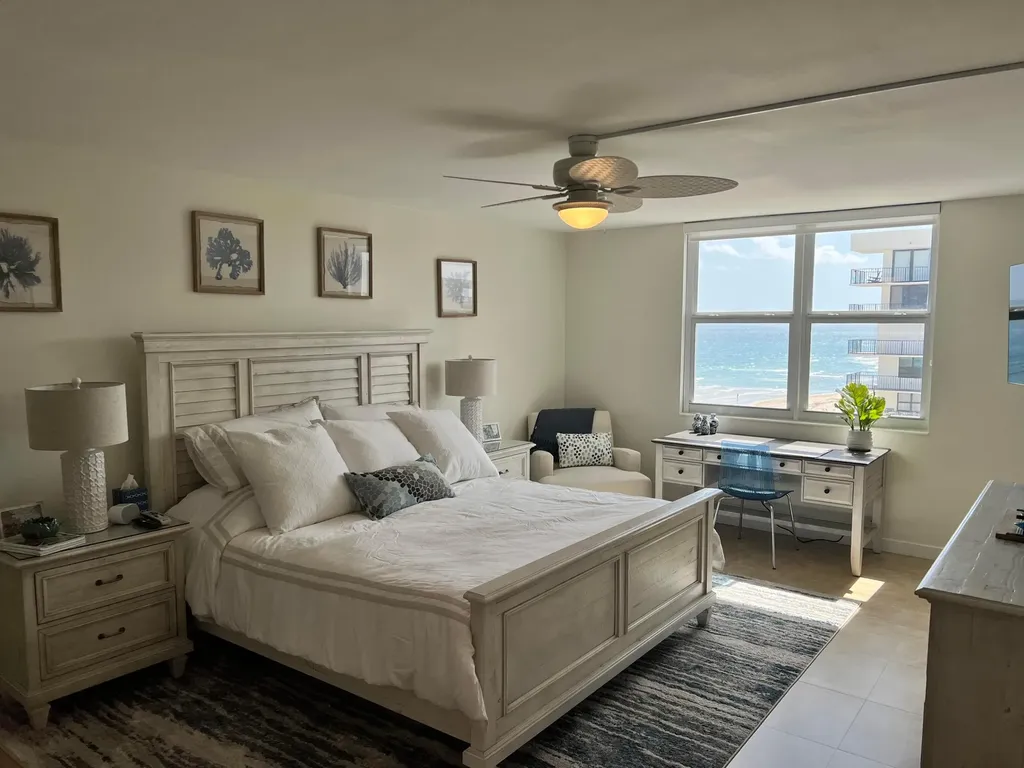 3450 S Ocean Boulevard Palm Beach FL 33480