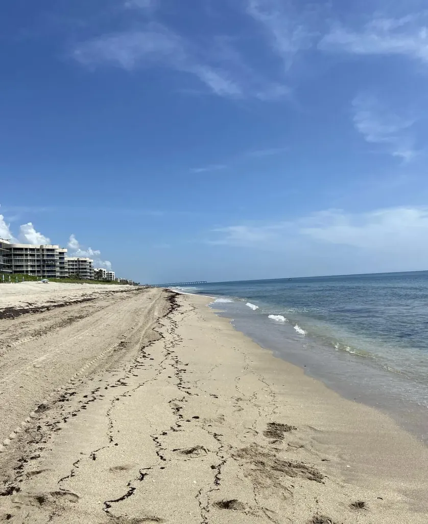 3450 S Ocean Boulevard Palm Beach FL 33480
