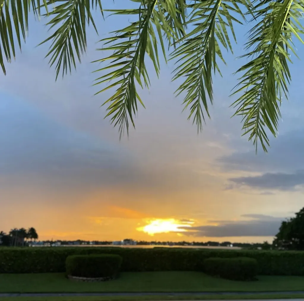 3450 S Ocean Boulevard Palm Beach FL 33480