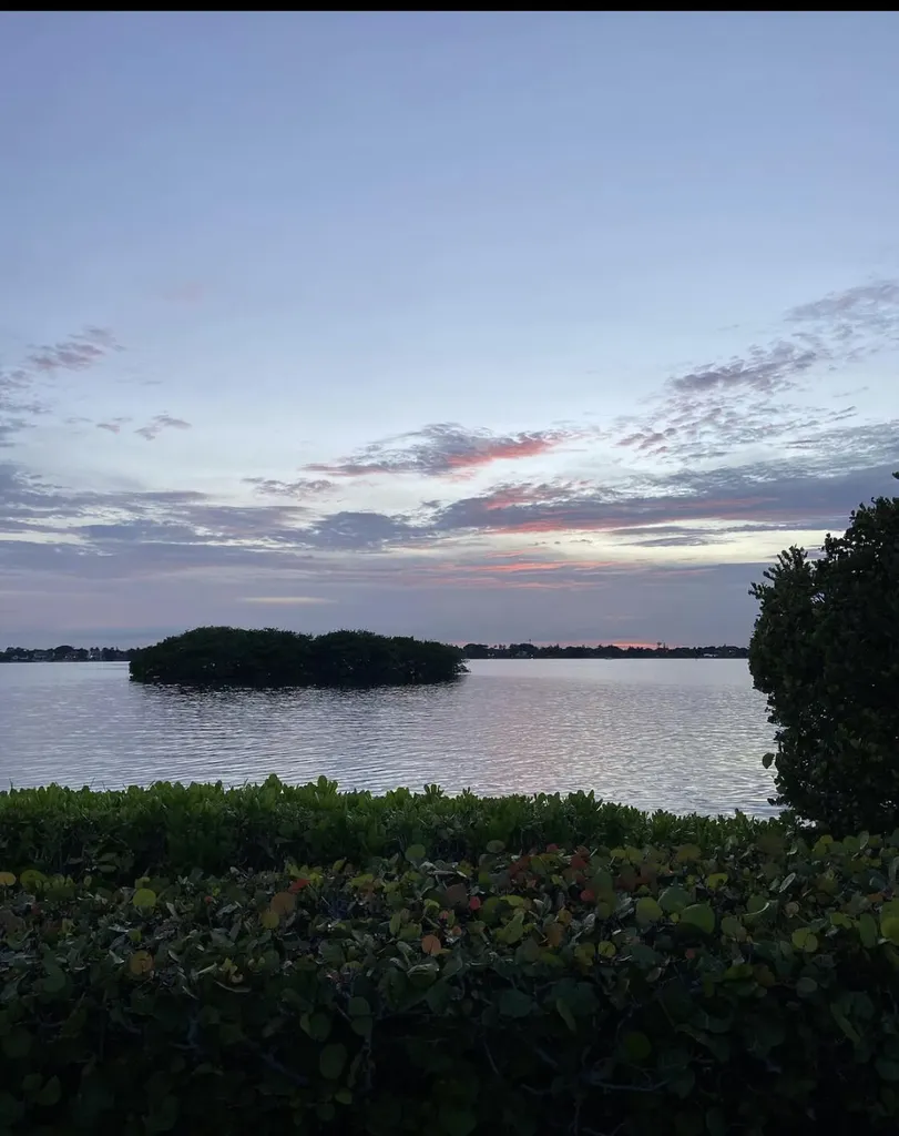 3450 S Ocean Boulevard Palm Beach FL 33480