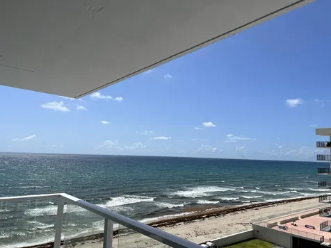 3450 S Ocean Boulevard Palm Beach FL 33480