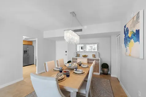 3450 S Ocean Boulevard Palm Beach FL 33480