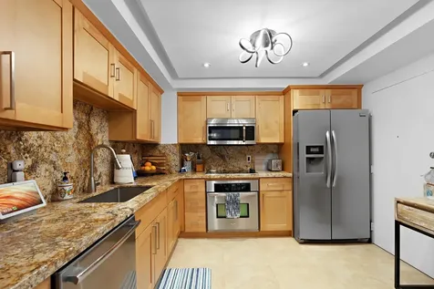 3450 S Ocean Boulevard Palm Beach FL 33480