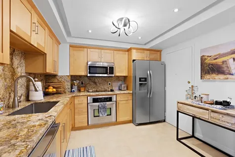 3450 S Ocean Boulevard Palm Beach FL 33480