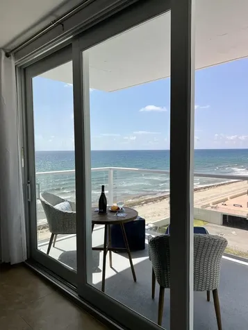 3450 S Ocean Boulevard Palm Beach FL 33480