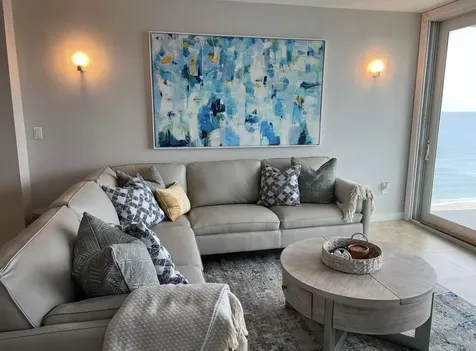 3450 S Ocean Boulevard Palm Beach FL 33480