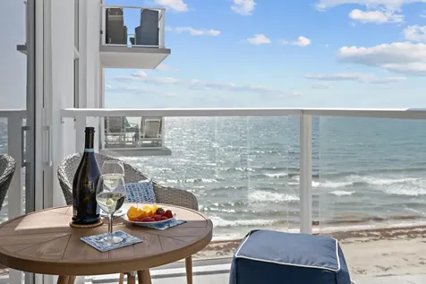 3450 S Ocean Boulevard Palm Beach FL 33480