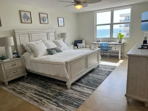 3450 S Ocean Boulevard Palm Beach FL 33480
