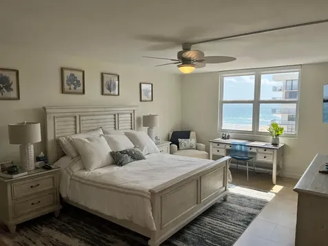 3450 S Ocean Boulevard Palm Beach FL 33480