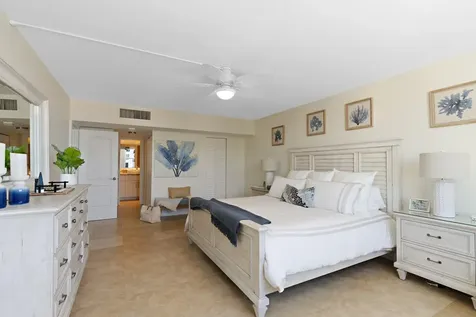 3450 S Ocean Boulevard Palm Beach FL 33480