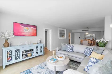 3450 S Ocean Boulevard Palm Beach FL 33480