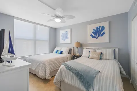 3450 S Ocean Boulevard Palm Beach FL 33480