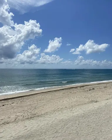 3450 S Ocean Boulevard Palm Beach FL 33480