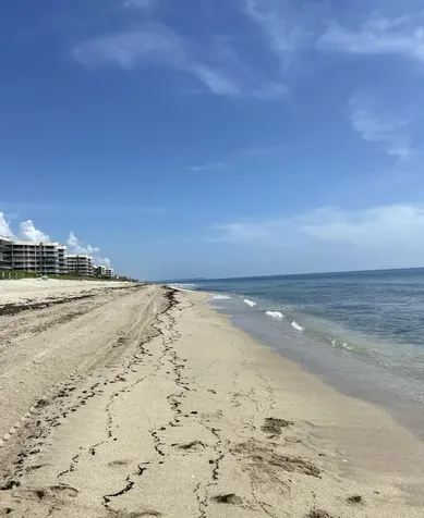 3450 S Ocean Boulevard Palm Beach FL 33480
