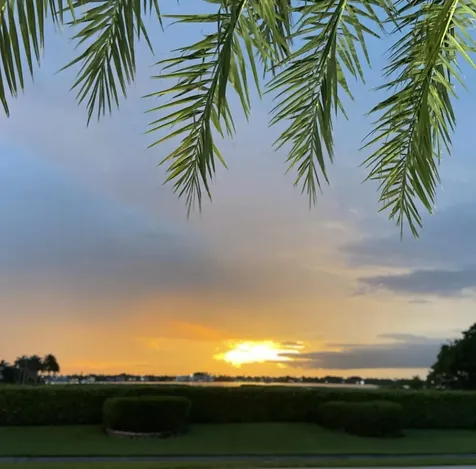 3450 S Ocean Boulevard Palm Beach FL 33480