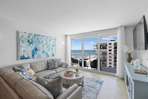 3450 S Ocean Boulevard Palm Beach FL 33480