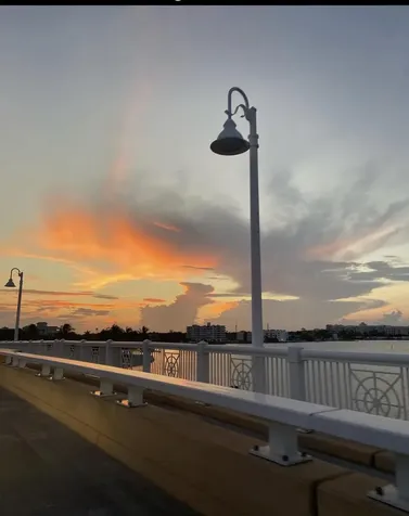 3450 S Ocean Boulevard Palm Beach FL 33480
