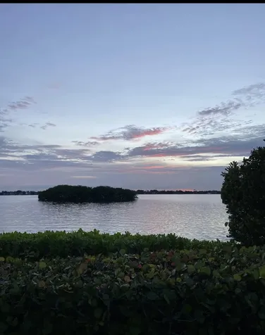 3450 S Ocean Boulevard Palm Beach FL 33480