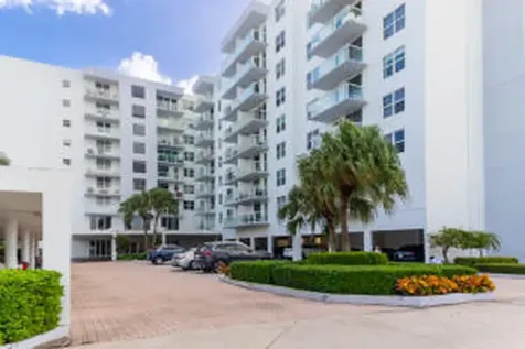 3450 S Ocean Boulevard Palm Beach FL 33480