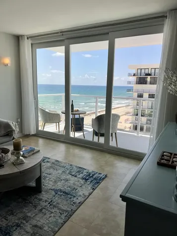 3450 S Ocean Boulevard Palm Beach FL 33480