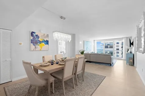 3450 S Ocean Boulevard Palm Beach FL 33480