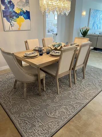 3450 S Ocean Boulevard Palm Beach FL 33480