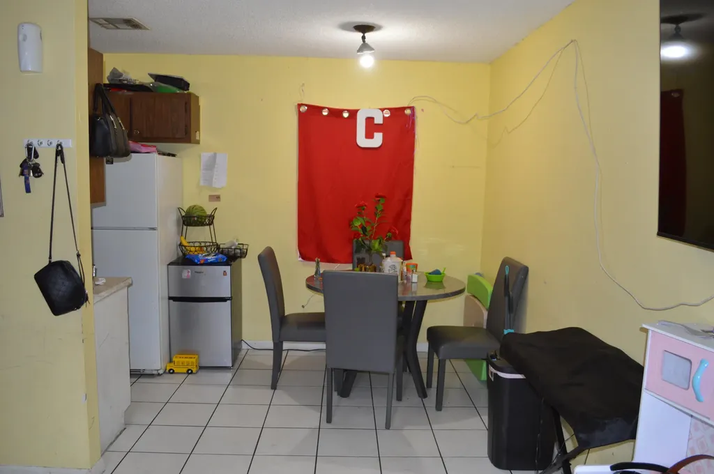 524 N F Street Lake Worth Beach FL 33460