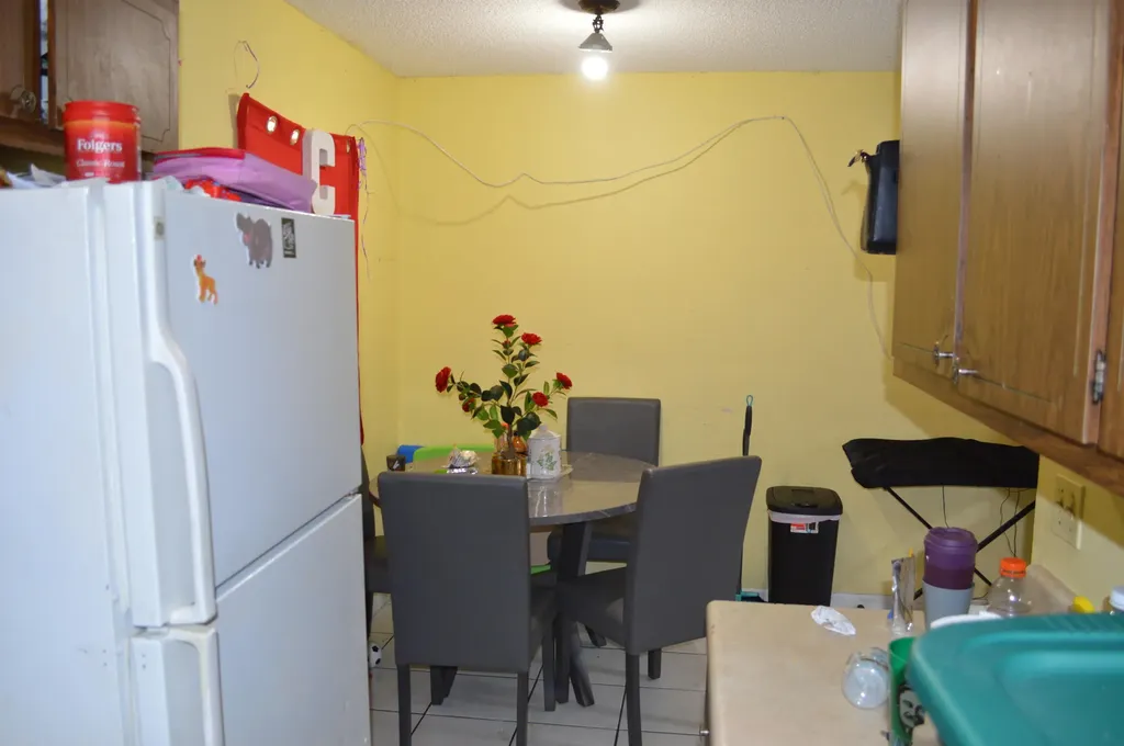 524 N F Street Lake Worth Beach FL 33460