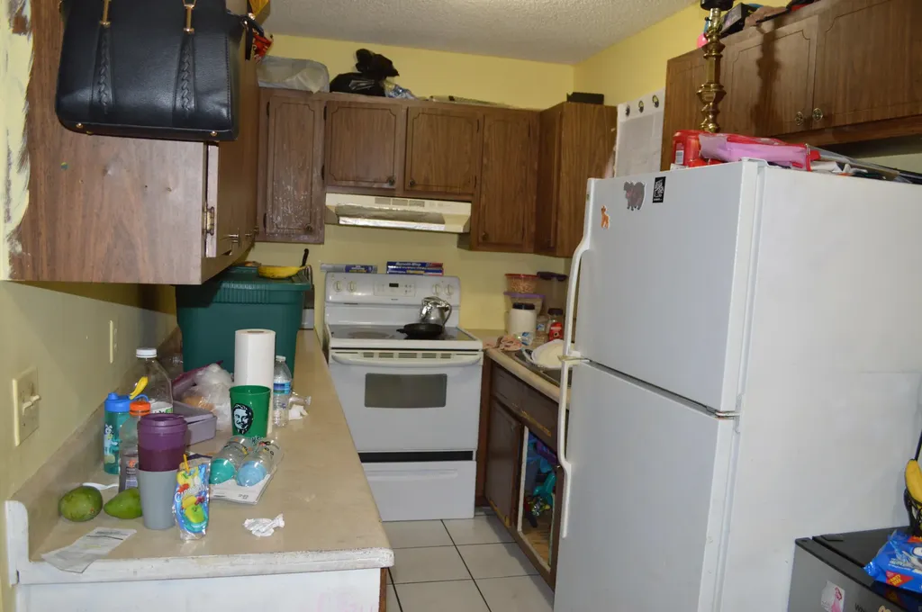524 N F Street Lake Worth Beach FL 33460