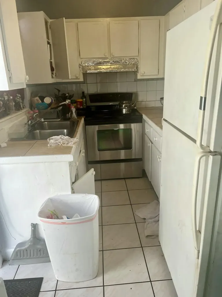 524 N F Street Lake Worth Beach FL 33460