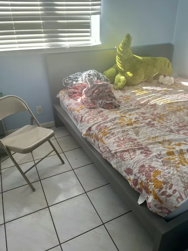 524 N F Street Lake Worth Beach FL 33460