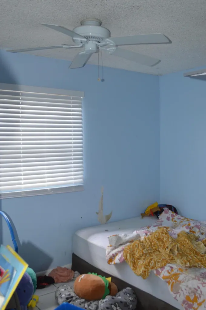 524 N F Street Lake Worth Beach FL 33460