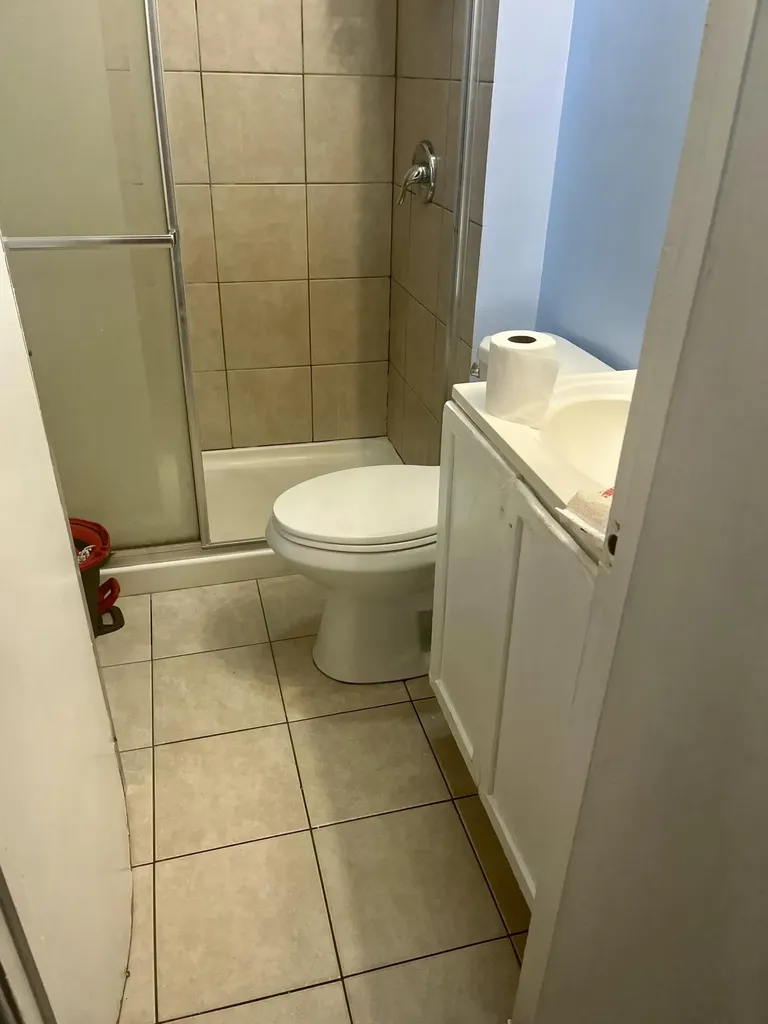 524 N F Street Lake Worth Beach FL 33460
