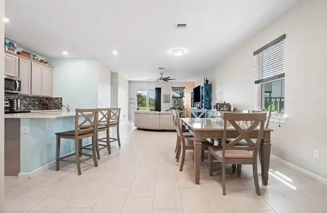 1908 Harding Street Lake Worth Beach FL 33460