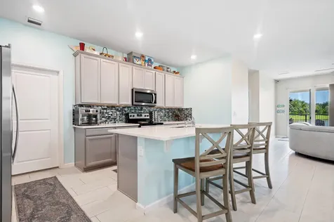 1908 Harding Street Lake Worth Beach FL 33460
