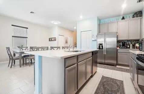 1908 Harding Street Lake Worth Beach FL 33460