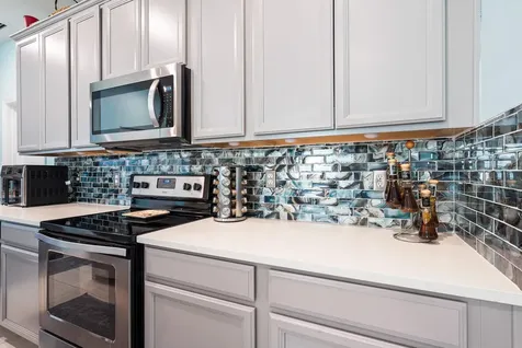 1908 Harding Street Lake Worth Beach FL 33460