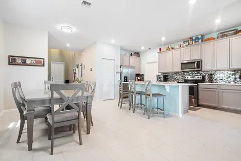 1908 Harding Street Lake Worth Beach FL 33460