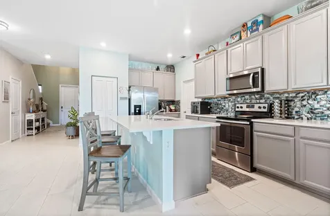 1908 Harding Street Lake Worth Beach FL 33460