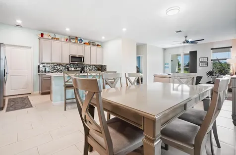 1908 Harding Street Lake Worth Beach FL 33460