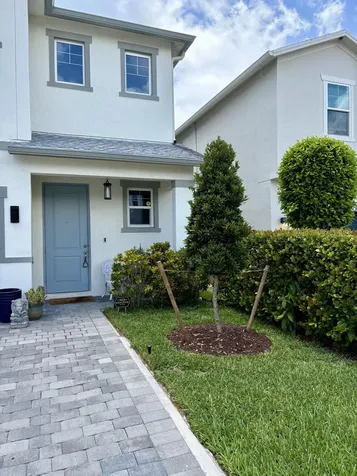 1908 Harding Street Lake Worth Beach FL 33460