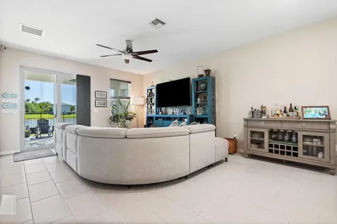 1908 Harding Street Lake Worth Beach FL 33460