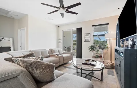 1908 Harding Street Lake Worth Beach FL 33460