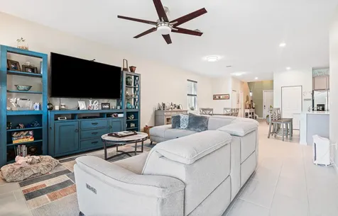 1908 Harding Street Lake Worth Beach FL 33460