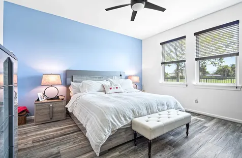 1908 Harding Street Lake Worth Beach FL 33460