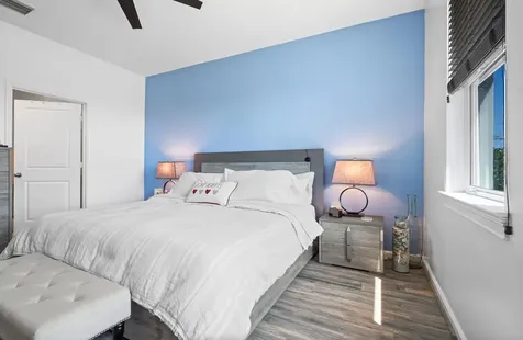 1908 Harding Street Lake Worth Beach FL 33460