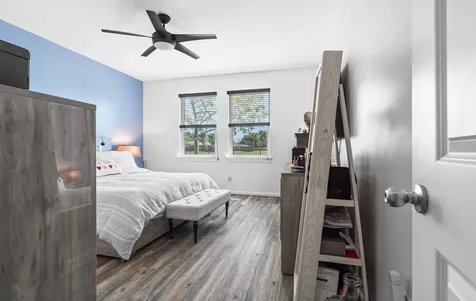 1908 Harding Street Lake Worth Beach FL 33460