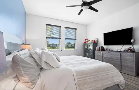 1908 Harding Street Lake Worth Beach FL 33460
