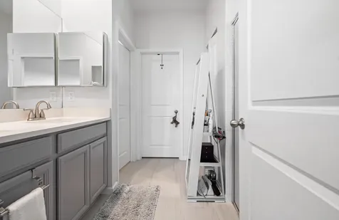 1908 Harding Street Lake Worth Beach FL 33460