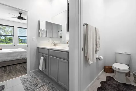 1908 Harding Street Lake Worth Beach FL 33460